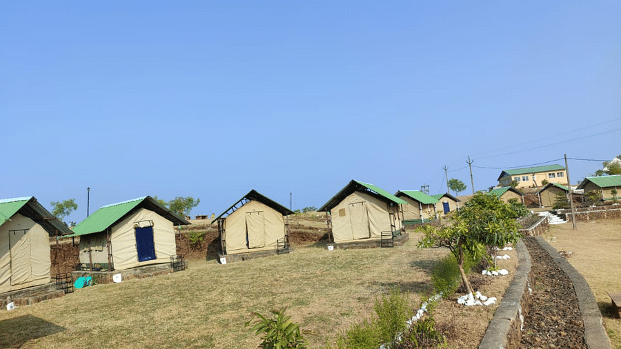 LETS Camp Tamia Jason photo 6