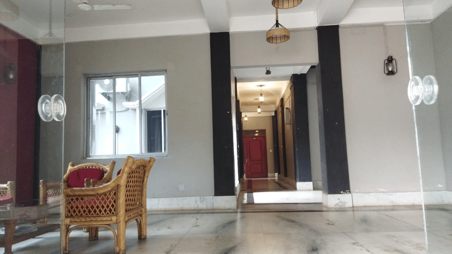 WhatsApp Image 2022-03-29 at 12.24.23 PM