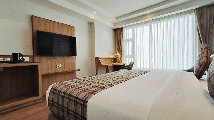 WhatsApp Image 2026-02-19 at 10.29.02 AM