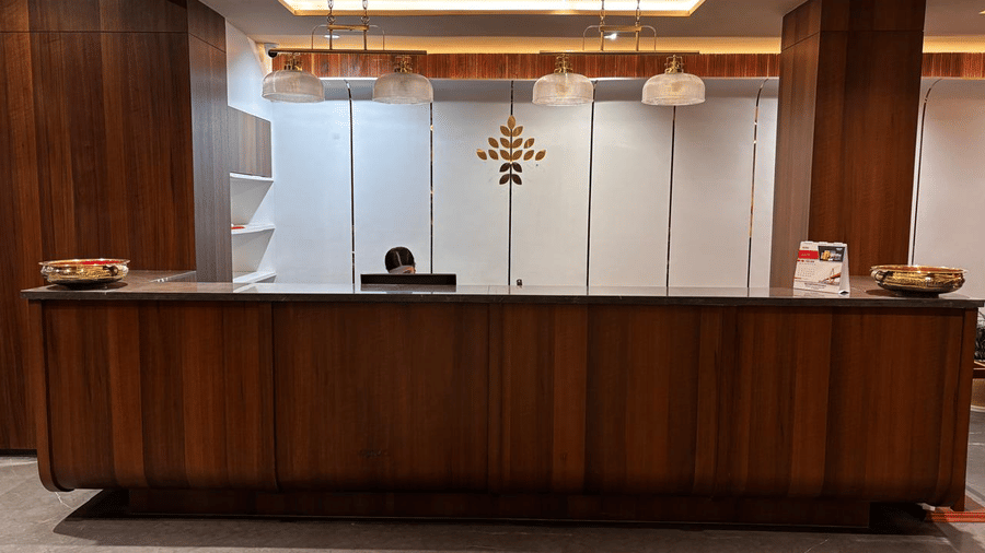 WhatsApp Image 2026-02-19 at 11.34.43 AM