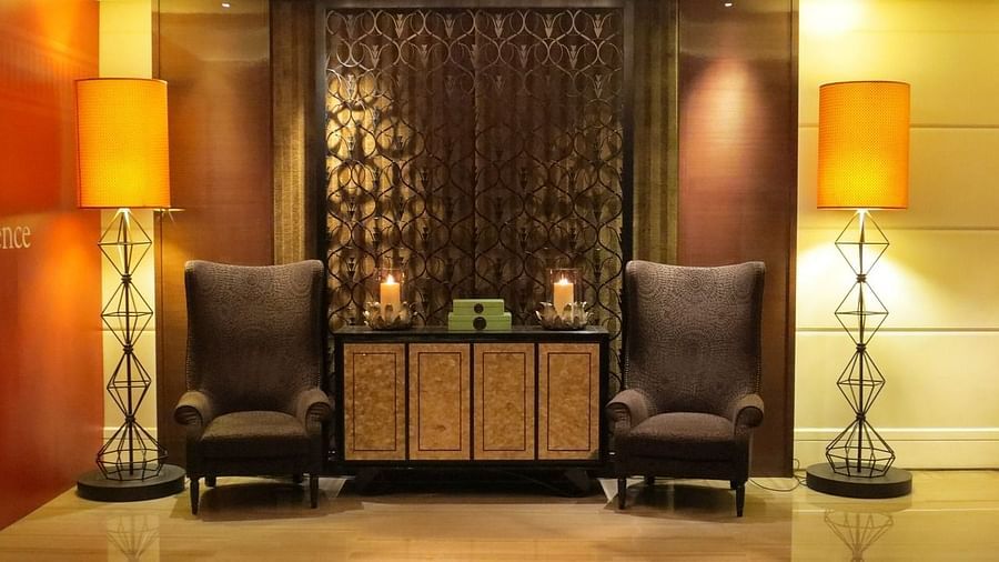 hotel-lobby-362568 1280
