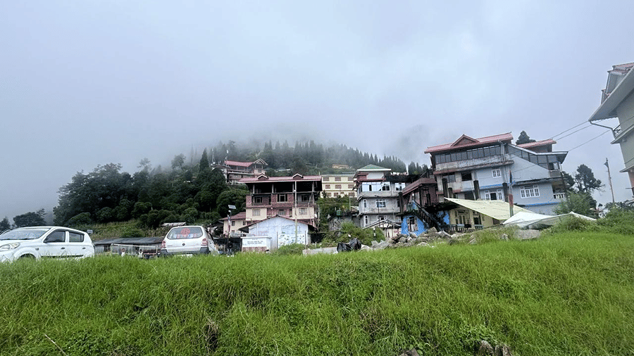 blog2