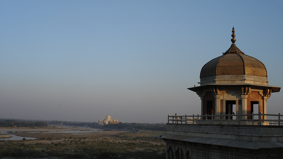 Hotel Aura Mumtaz Mahal, Agra Agra hotel aura mumtaz mahal