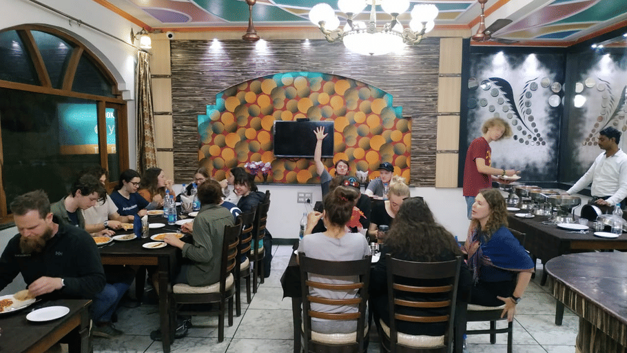 IMG-20191130-WA0042 - Copy