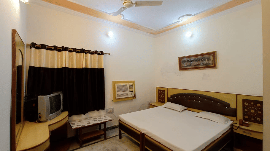 IMG-20200928-WA0120