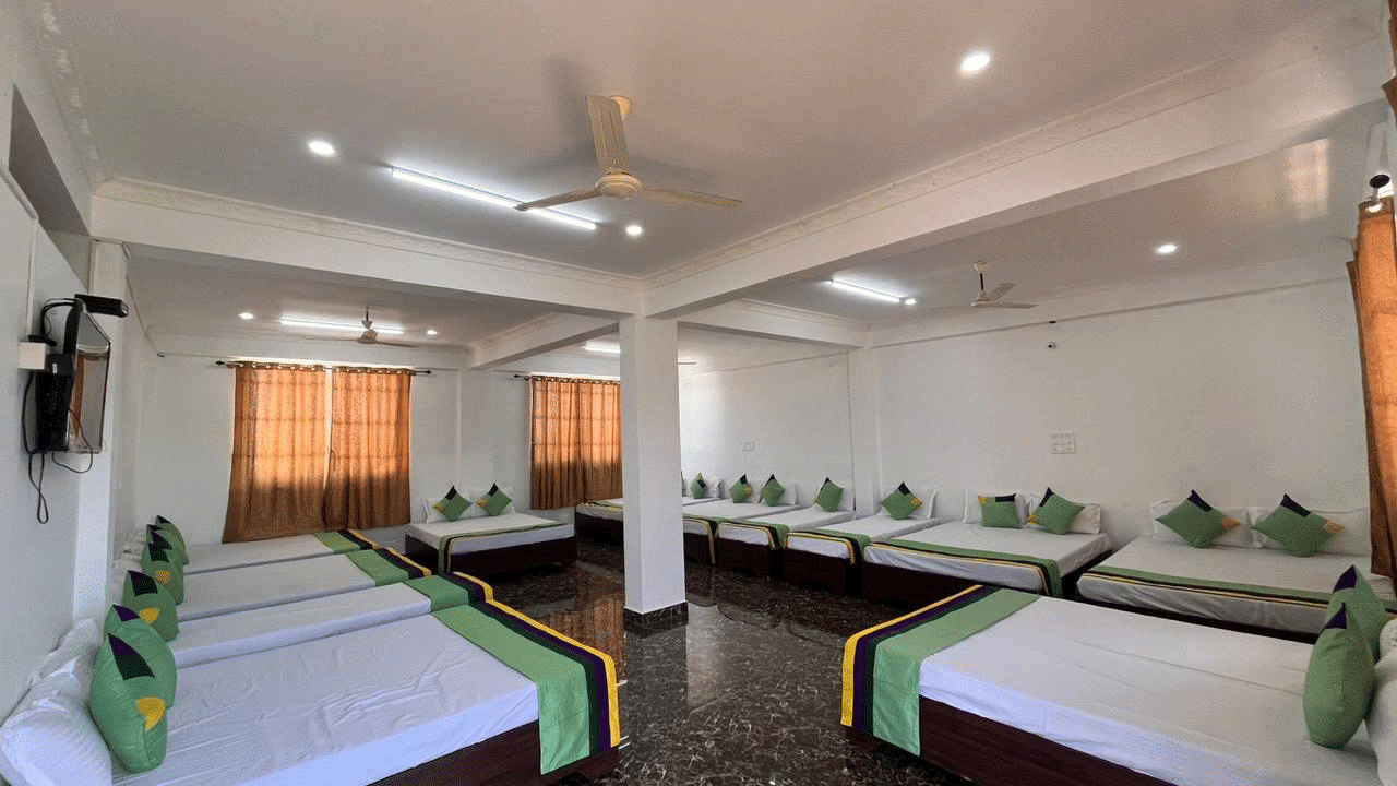 WhatsApp Image 2025-04-09 at 13.55.31 0b4c2fed