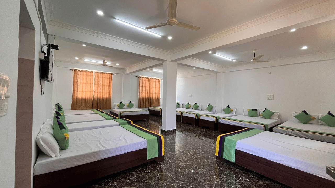 WhatsApp Image 2025-04-09 at 13.55.32 4b8ceb81