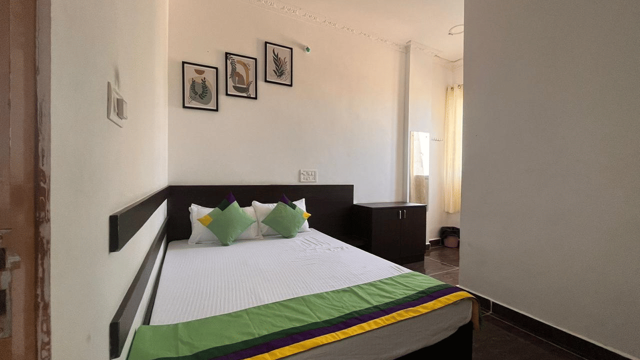 WhatsApp Image 2025-04-09 at 16.23.03 cb06c41f