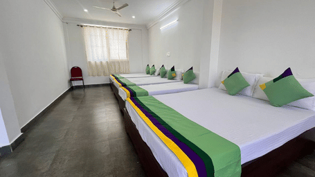 WhatsApp Image 2025-04-09 at 13.54.29 4fceb891