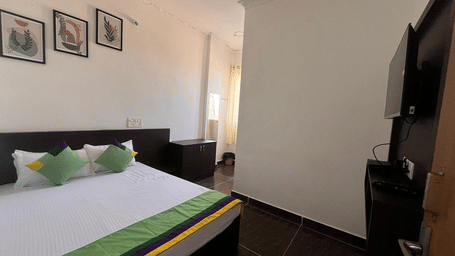 WhatsApp Image 2025-04-09 at 16.23.02 4caeea65