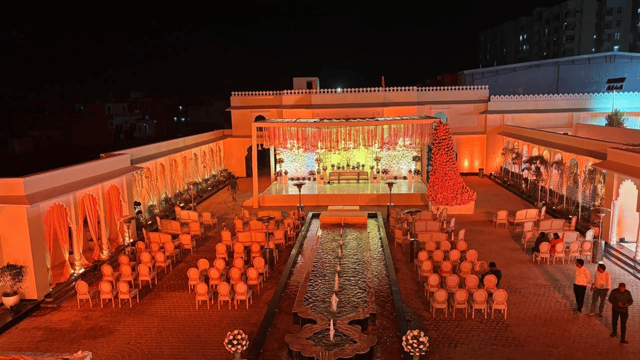 wedding-setup-6