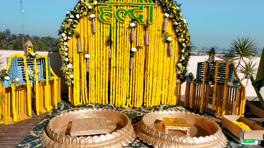 WhatsApp Image 2025-04-01 at 3.43.00 PM