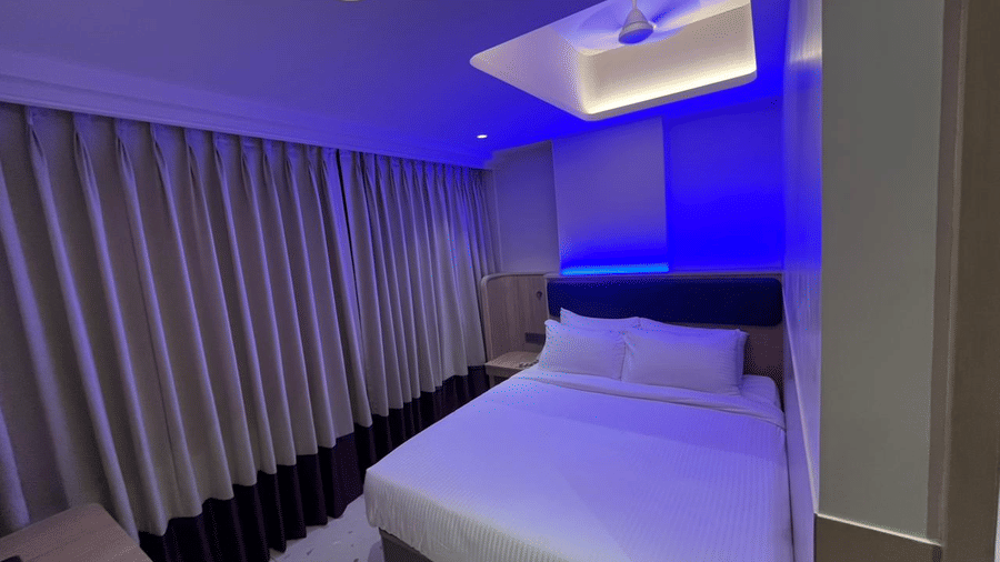 WhatsApp Image 2025-11-20 at 3.25.52 PM (1)