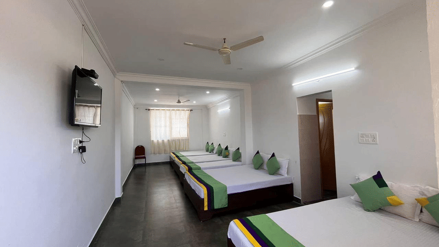 WhatsApp Image 2025-04-09 at 13.54.29 0e2d6e78