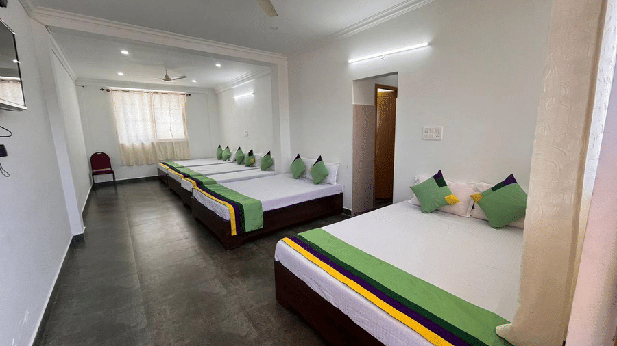 WhatsApp Image 2025-04-09 at 13.54.30 ad6cdff2