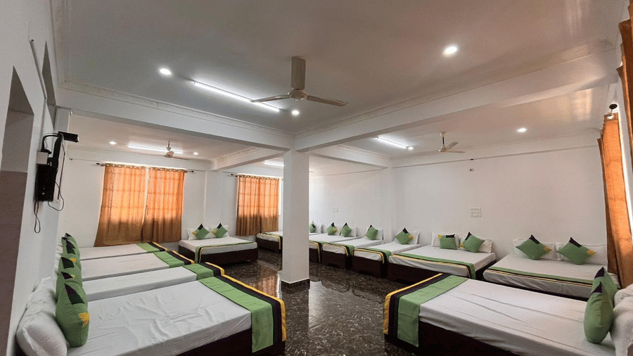 WhatsApp Image 2025-04-09 at 13.55.31 43e6fc6c