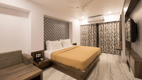 WhatsApp Image 2024-05-24 at 5.25.38 PM (2)