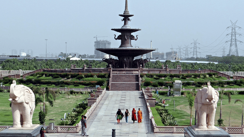 dalit-prerna-sthal-381519 1920