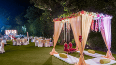 GT29 Arpitrajtandon webres 300ppi-17