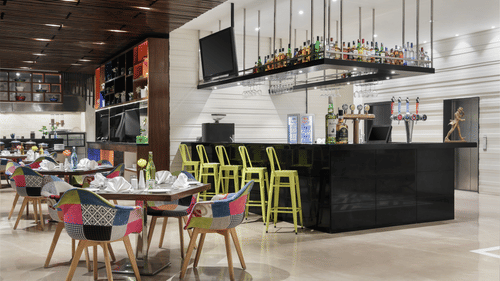 GT29 Arpitrajtandon webres 300ppi-8