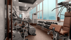 GT29 Arpitrajtandon webres 300ppi-23