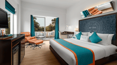 GT29 Arpitrajtandon webres 300ppi-2