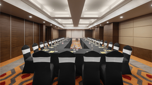 GT29 Arpitrajtandon webres 300ppi-13