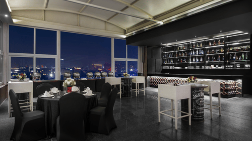 GT29 Arpitrajtandon webres 300ppi-18