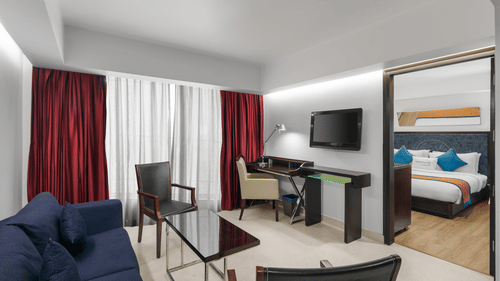 GT29 Arpitrajtandon webres 300ppi-11