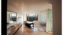 5 - Honeymoon Suites in Udaipur