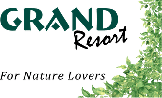 Grand Resort Mahabaleshwar Grand Resort Mahabaleshwar