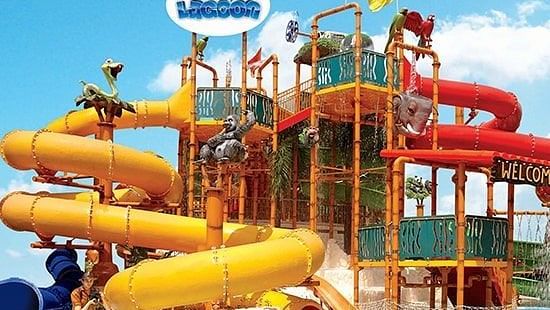 Attraction Page-THE LAGOON xlmzn5