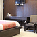 DELUXE DOUBLE BED AC 3