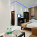 Hotel Sarthak Palace, Karol Bagh, New Delhi New Delhi And NCR 6