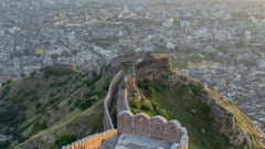 Tourist places near our hotel in jaipur 20