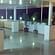 Hotel Orchard, Pune Pune IMG 20151031 190202