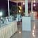 Hotel Orchard, Pune Pune IMG 20151031 190359