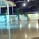 Hotel Orchard, Pune Pune IMG 20151031 190527