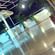Hotel Orchard, Pune Pune IMG 20151031 190537