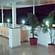 Hotel Orchard, Pune Pune IMG 20151031 190802