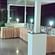 Hotel Orchard, Pune Pune IMG 20151031 190850