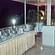 Hotel Orchard, Pune Pune IMG 20151031 190950