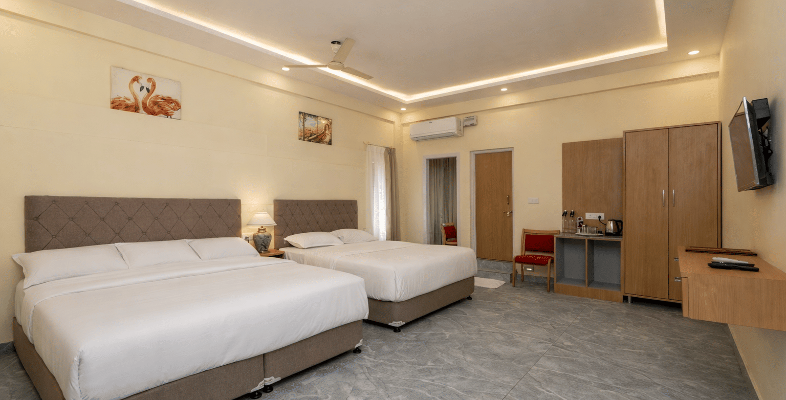 Family-5sharing