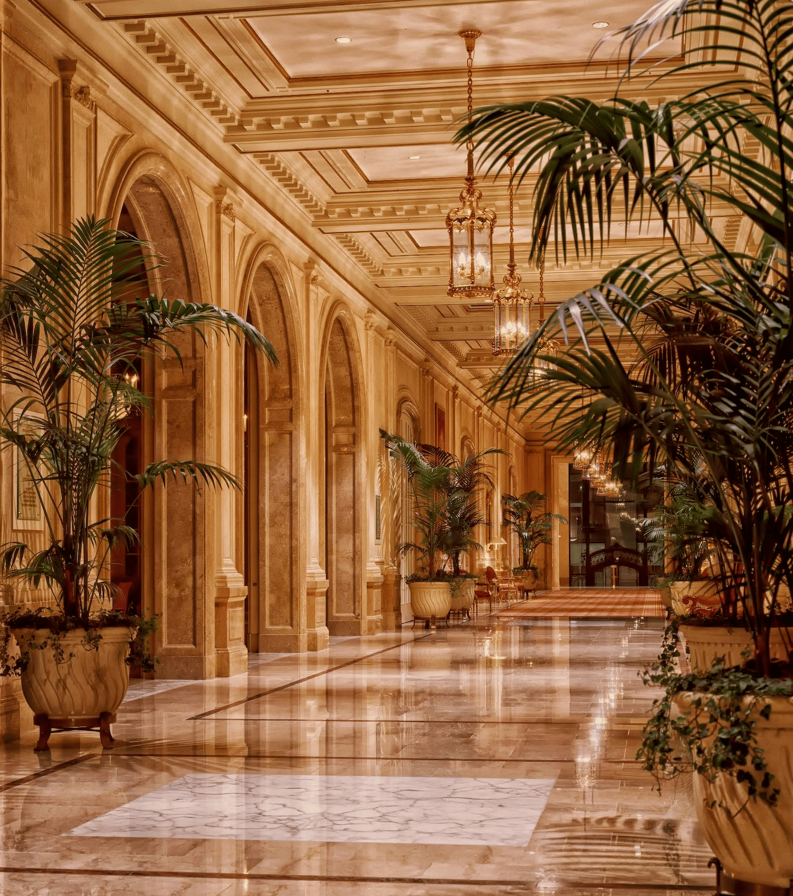 e89bf1daf78bb651b09c3c46e571a78dbef3099a