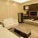 Hotel Benaka Suites, Bangalore Bangalore Drawing room 1 Benaka Suites Bangalore
