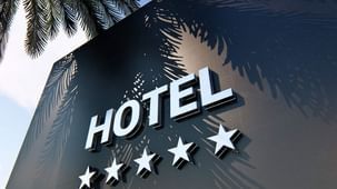 hotel01
