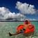 Bravo Beach Resort Siargao Siargao  3630033