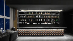 GT29 Arpitrajtandon webres 300ppi-19