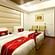 Hotel Swaran Palace, Karol Bagh, New Delhi New Delhi Executive Club Room 3 Hotel Swaran Palace Karol Bagh New Delhi