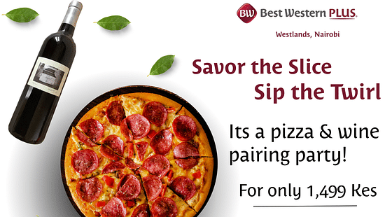 pizza and wine pairing new edited